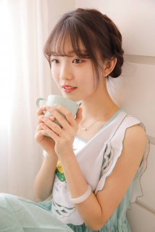 紧急呼救第二季